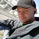 Артур, 36 лет