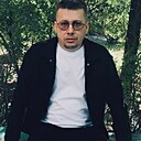 Дима, 41 год