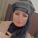 Юлиана, 38 лет