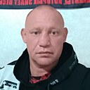 Евгений, 43 года