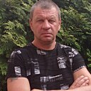 Владимир, 46 лет