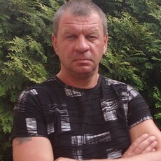 Фотография мужчины Владимир, 46 лет из г. Липецк
