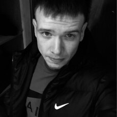 Фотография мужчины Владимир, 33 года из г. Новосибирск