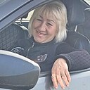 Людмила, 56 лет
