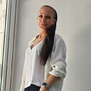 Анна, 33 года