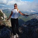Ирина, 48 лет