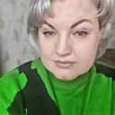 Ирина, 48 лет
