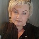 Ирина, 47 лет