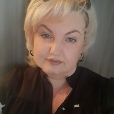 Фотография девушки Ирина, 47 лет из г. Набережные Челны