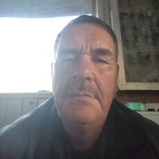 Фотография мужчины Евгений, 62 года из г. Белово