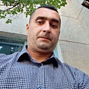 Андрей, 59 лет