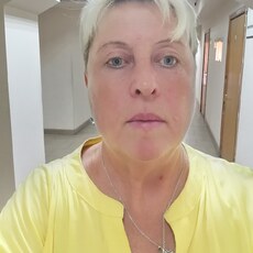 Фотография девушки Ольга, 52 года из г. Зеленодольск