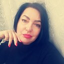 Dina, 41 год