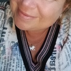 Фотография девушки Ольга, 51 год из г. Санкт-Петербург