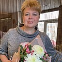 Ольга, 51 год