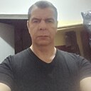 Владимир, 52 года