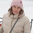 Елена, 39 лет