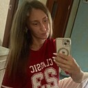 Olga, 33 года