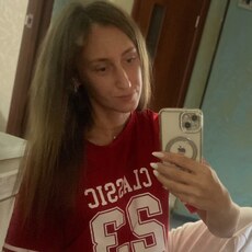 Фотография девушки Olga, 33 года из г. Лунинец