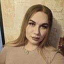 Дарья, 27 лет