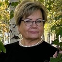 Olga, 60 лет