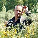 Николай, 70 лет