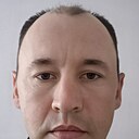 Сергей, 46 лет