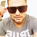 Майкл, 35 лет