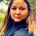 Ионка, 30 лет