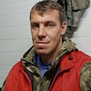 Михаил, 40 лет