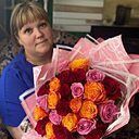 Екатерина, 33 года