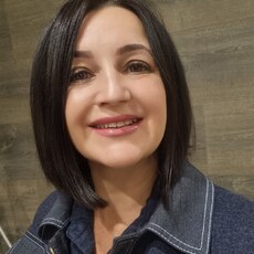 Фотография девушки Ирина, 49 лет из г. Санкт-Петербург