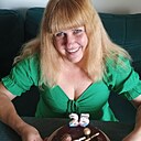 Оксана, 52 года