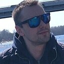 Сергей, 41 год