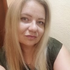 Фотография девушки Ника, 33 года из г. Ульяновск