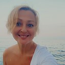Светлана, 43 года
