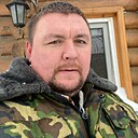Ruslan, 37 лет