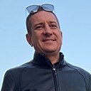 Актер, 44 года