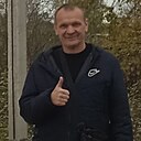 Владимир, 52 года