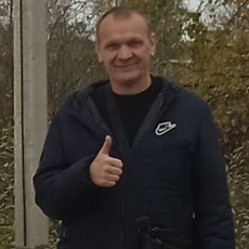 Фотография мужчины Владимир, 52 года из г. Волхов