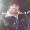 Русский, 38 лет