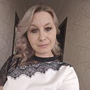 Ирина, 43 года