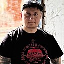 Михаил, 33 года