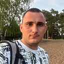 Александр, 27 лет
