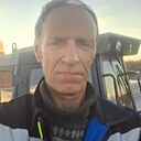 Геннадий, 55 лет