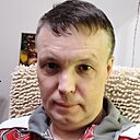 Геннадий, 45 лет