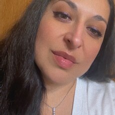 Фотография девушки Лейлос, 41 год из г. Минск