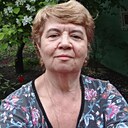 Светлана, 62 года