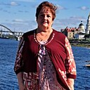 Татьяна, 65 лет