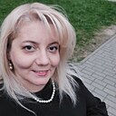 Татьяна, 48 лет